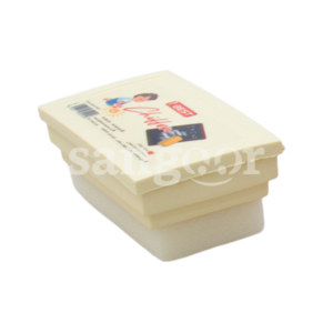 BEST-CHIFFON-PORTE-CRAIE-REF-B011-3.png Prix Tunisie