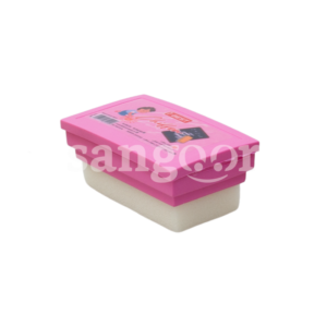 BEST-CHIFFON-PORTE-CRAIE-REF-B011.png Prix Tunisie