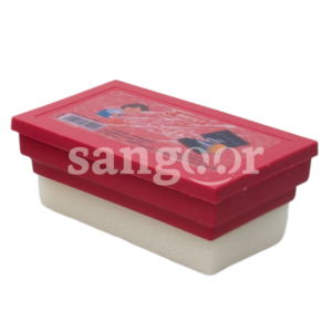 BEST-CHIFFON-PORTE-CRAIE-REF-B011-5.png Prix Tunisie