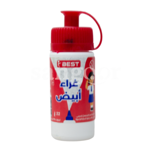 BEST-COLLE-FLACON-REF-B006-2.png Prix Tunisie