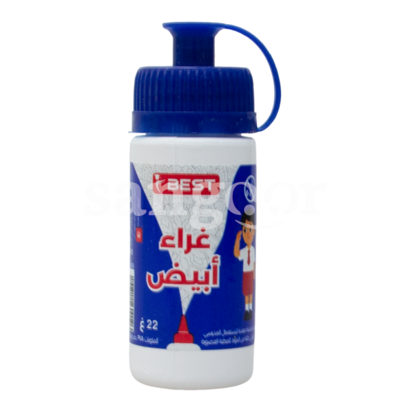 BEST-COLLE-FLACON-REF-B006.png Prix Tunisie
