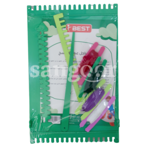 BEST-MENSEJ-REF-B008-5.png Prix Tunisie