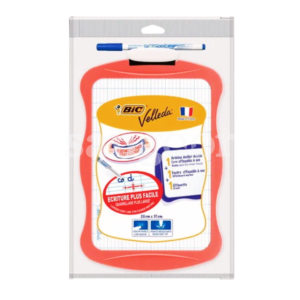 BIC-ARDOISE-CHIFFON-STYLO-2.png Prix Tunisie