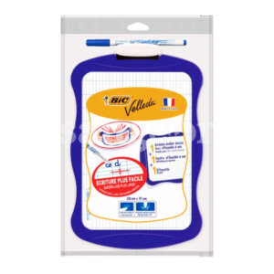 BIC-ARDOISE-CHIFFON-STYLO-3.png Prix Tunisie