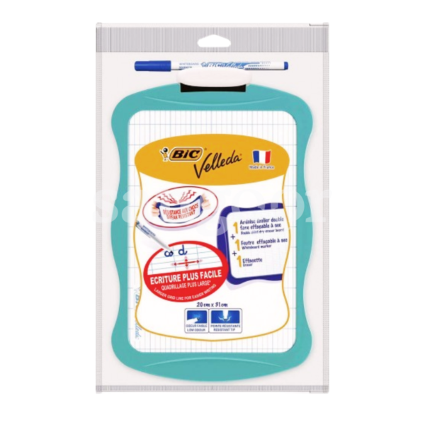 BIC-ARDOISE-CHIFFON-STYLO.png Prix Tunisie
