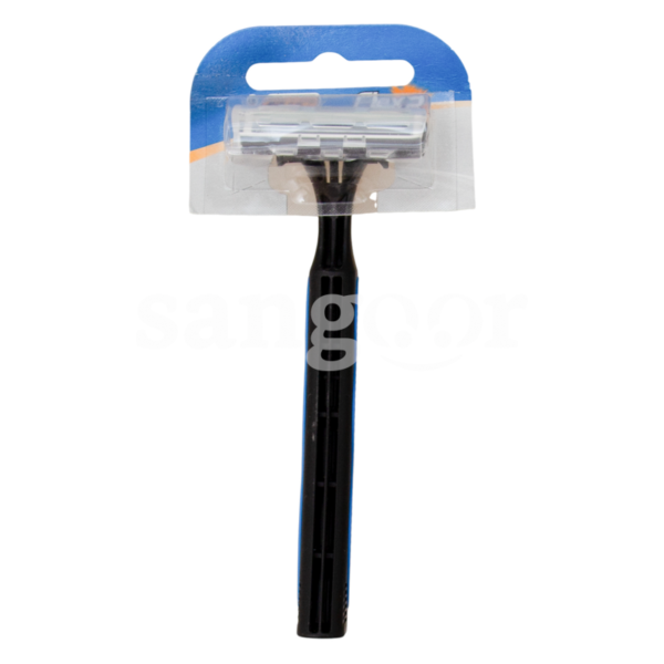 BIC-RASOIR-FLEX2-1PC.png .Prix Tunisie