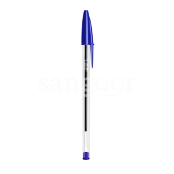 BIC-STYLO-A-BILLE-CRISTAL-BLEU.png Prix Tunisie