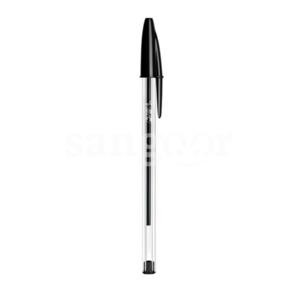 BIC-STYLO-A-BILLE-CRISTAL-NOIR.png Prix Tunisie