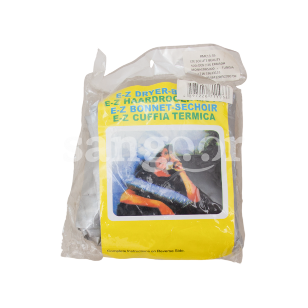 BONNET-CASQUE-DE-SECHAGE-POUR-SECHE-CHEVEUX.png. Prix Tunisie