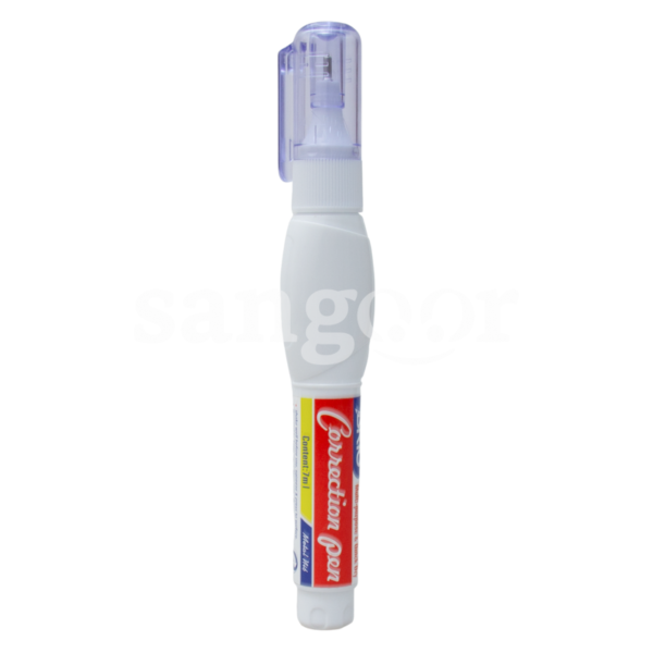 BRIO-CORRECTEUR-321.png Prix Tunisie