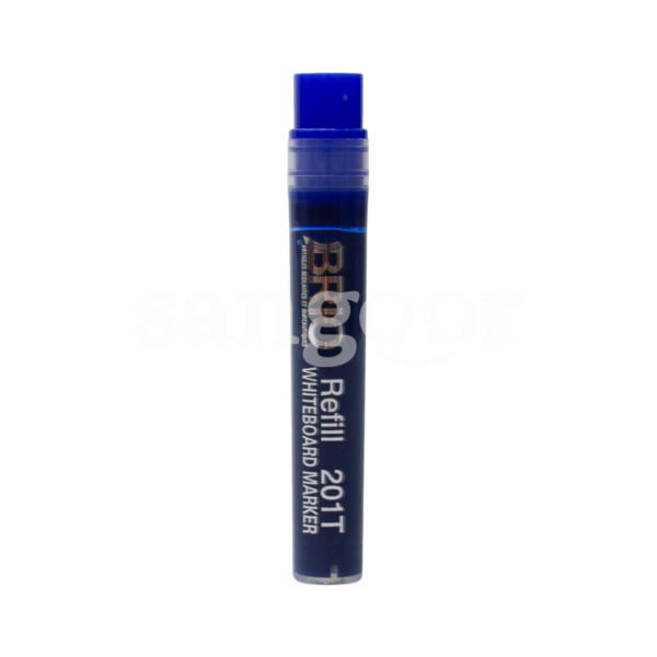 BRIO-RECHARGE-MARQUEUR-TABLEAU-REF-L-201T-BLEU.png Prix Tunisie
