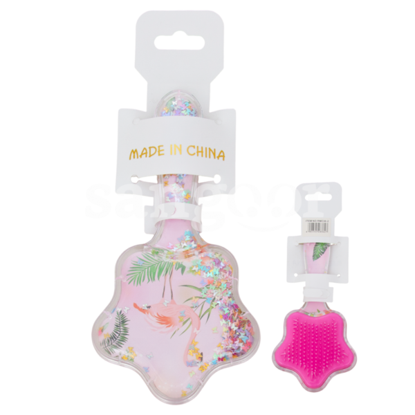 BROSSE-CHEVEUX-KIDS-36-2.png.Prix Tunisie