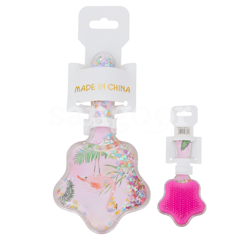 BROSSE CHEVEUX KIDS 36-2 BROSSE-CHEVEUX-KIDS-36-2.png.Prix Tunisie