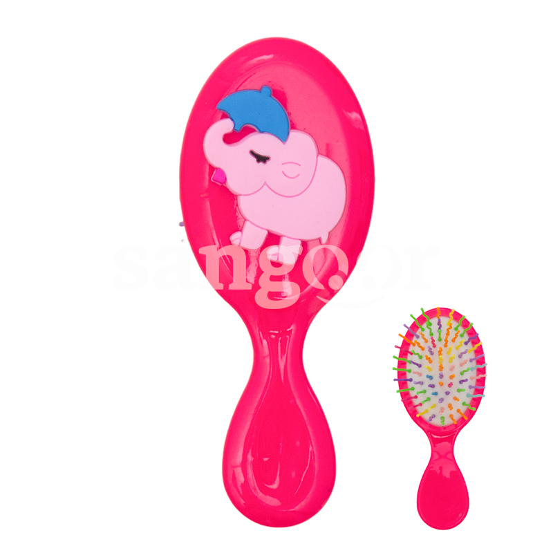 BROSSE CHEVEUX KIDS COLORE REF 36-1 BROSSE-CHEVEUX-KIDS-COLORE-REF-36-1.png .Prix Tunisie