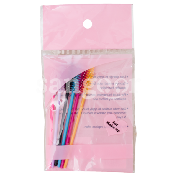 BRUSH-CILS-A-CILS-6-PCS.png .Prix Tunisie