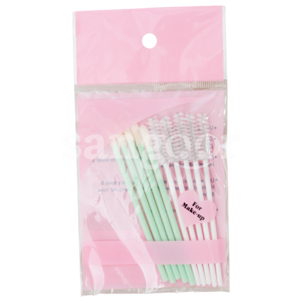 BRUSHBATON-CILS-A-CILS-10PCS.png .Prix Tunisie