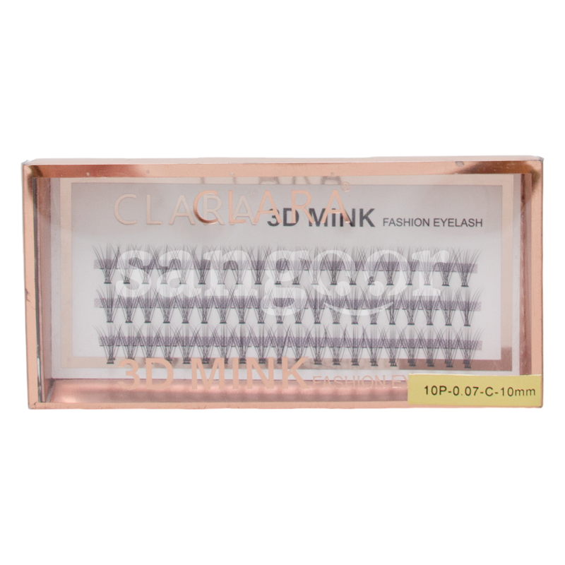 CLARA CILS A CILS 3D MINK 10MM-12MM-14MM CLARA-CILS-A-CILS-3D-MINK-10MM-12MM-14MM.png Prix Tunisie