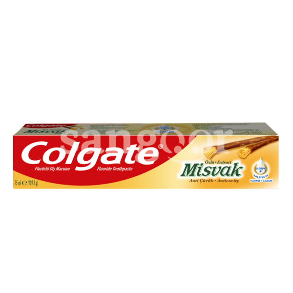 COLGATE-DENTIFRICE-75ML-MISWAK.png Prix Tunisie