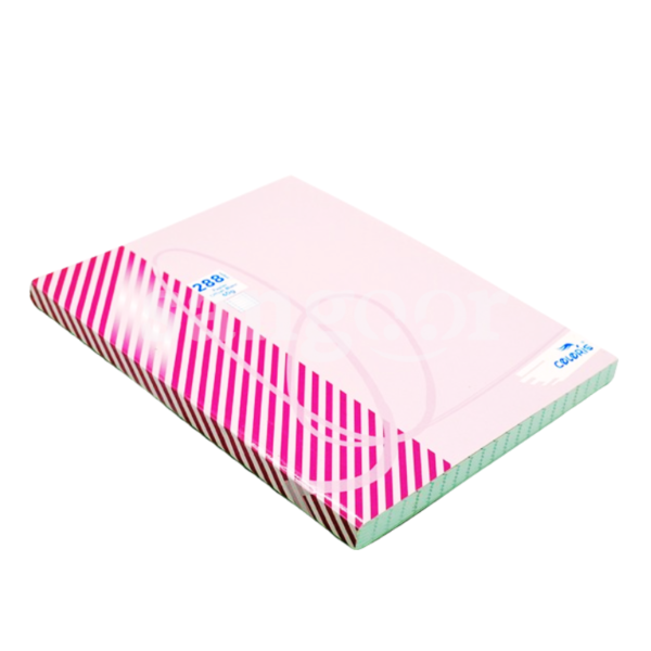 COLORIS-CAHIER-288P-SUPER-17X22-REF-3729.2729.png Prix Tunisie