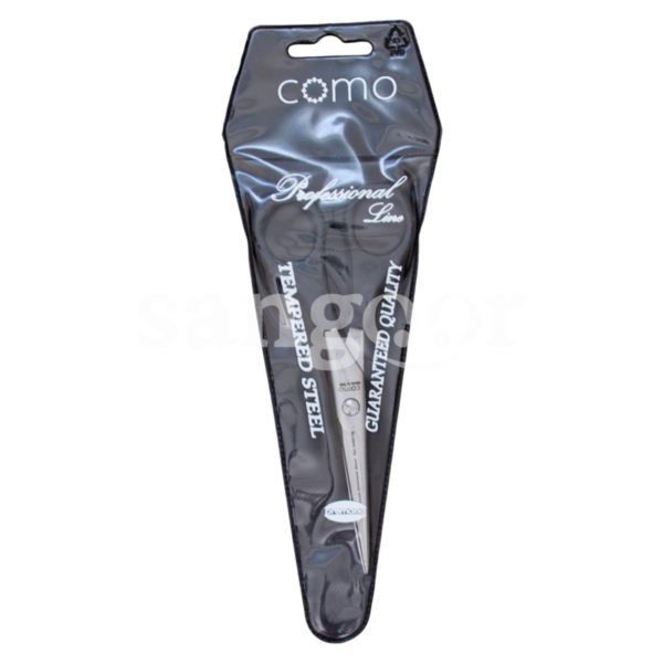 COMO-CISEAU-CHEVEUX-PM-REF-7475.5.png .Prix Tunisie