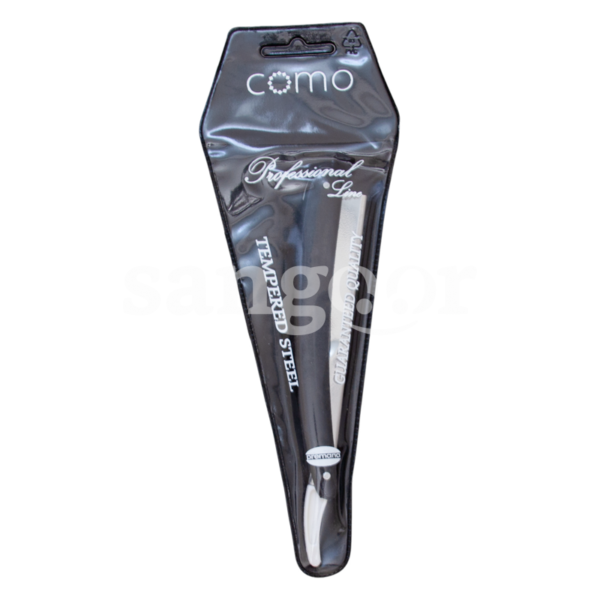 COMO-RASOIR-DEMI-LAME-REF710.png .Prix Tunisie