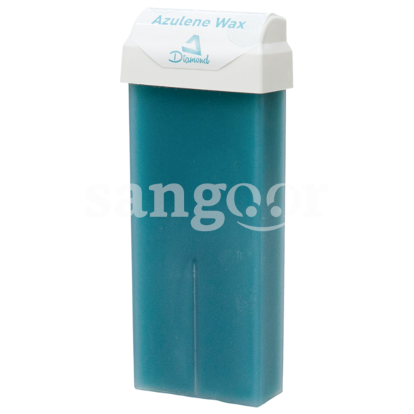DIAMOND-CIRE-CARTOUCHE-100ML-AZULENE.png prix Tunisie