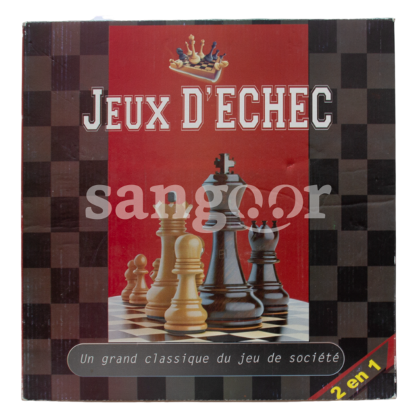 EMPREINTE-JEUX-D-ECHECS.png Prix Tunisie