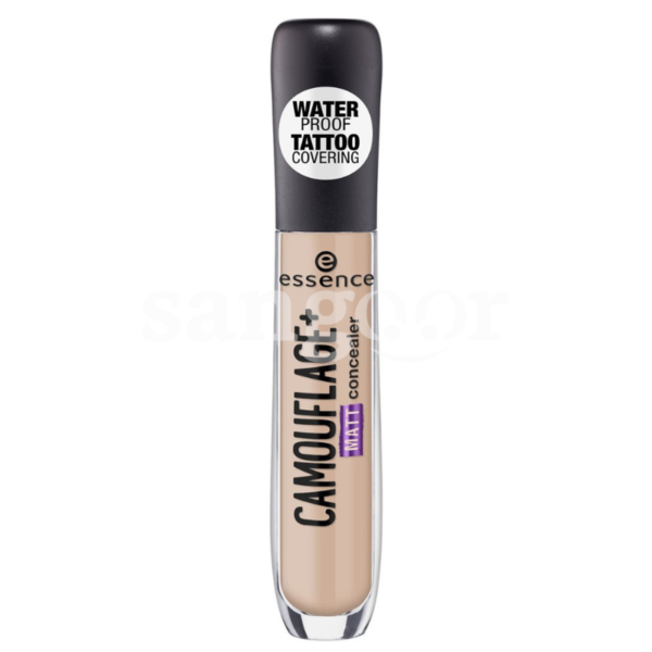 ESSENCE-ANTI-CERNE-CAMOUFLAGE-MATT-N40.png Prix Tunisie