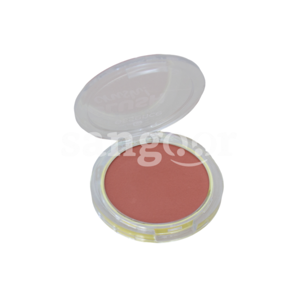 ESSENCE-BLUSH-CRUSH-N20-DEEP-ROSE.png Prix Tunisie