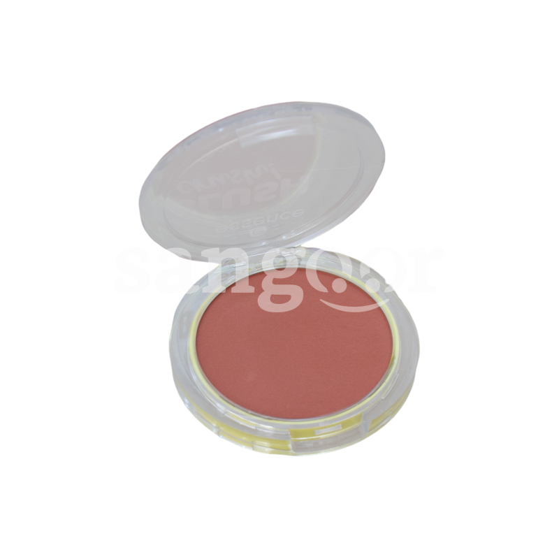 ESSENCE BLUSH CRUSH N20 DEEP ROSE ESSENCE-BLUSH-CRUSH-N20-DEEP-ROSE.png Prix Tunisie