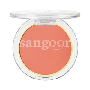 ESSENCE-BLUSH-CRUSH-N80-WARM-COPPER-2.png Prix Tunisie
