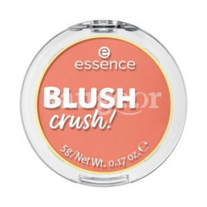 ESSENCE-BLUSH-CRUSH-N80-WARM-COPPER.png Prix Tunisie