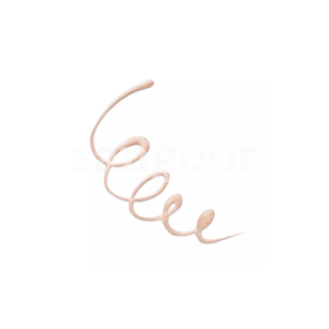 ESSENCE-EYELINER-EYE-SPARKLE-2.png Prix Tunisie