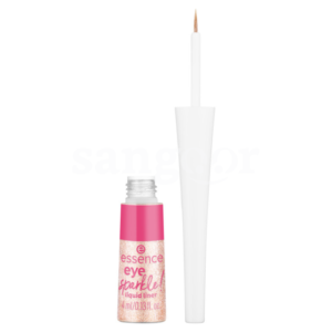 ESSENCE-EYELINER-EYE-SPARKLE.png Prix Tunisie