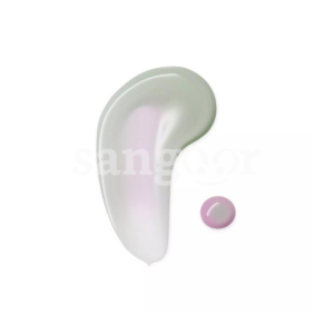 ESSENCE-GLOSS-CHEEK-ELECTRIC-GLOW-2.png Prix Tunisie