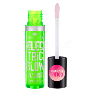 ESSENCE-GLOSS-CHEEK-ELECTRIC-GLOW.png Prix Tunisie