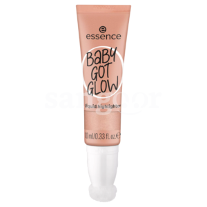ESSENCE-HIGHLIGHTER-BABY-GOT-GLOW-10ML-2.png Prix Tunisie