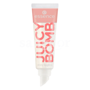 ESSENCE-LIP-GLOSS-JUICY-BOMB-N101-2.png Prix Tunisie