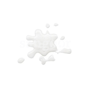 ESSENCE-LIP-GLOSS-JUICY-BOMB-N101-3.png Prix Tunisie