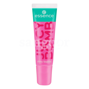ESSENCE-LIP-GLOSS-JUICY-BOMB-N102-2.png Prix Tunisie