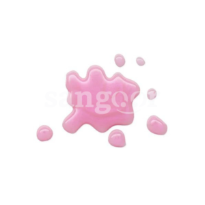 ESSENCE-LIP-GLOSS-JUICY-BOMB-N102-3.png Prix Tunisie