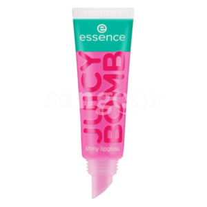 ESSENCE-LIP-GLOSS-JUICY-BOMB-N102.png Prix Tunisie