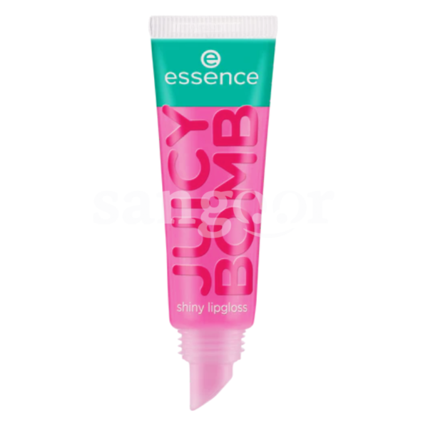 ESSENCE-LIP-GLOSS-JUICY-BOMB-N102.png Prix Tunisie