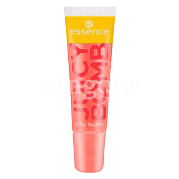 ESSENCE-LIP-GLOSS-JUICY-BOMB-N103-2.png Prix Tunisie