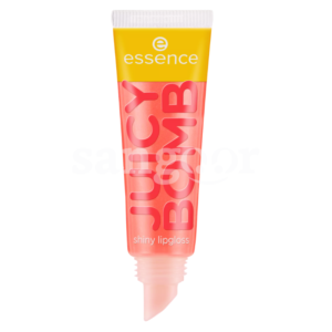 ESSENCE-LIP-GLOSS-JUICY-BOMB-N103.png Prix Tunisie