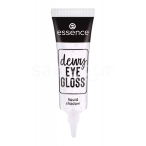 ESSENCE-LIQUIDE-SHADOW-DEWY-EYE-GLOSS-2.png Prix Tunisie