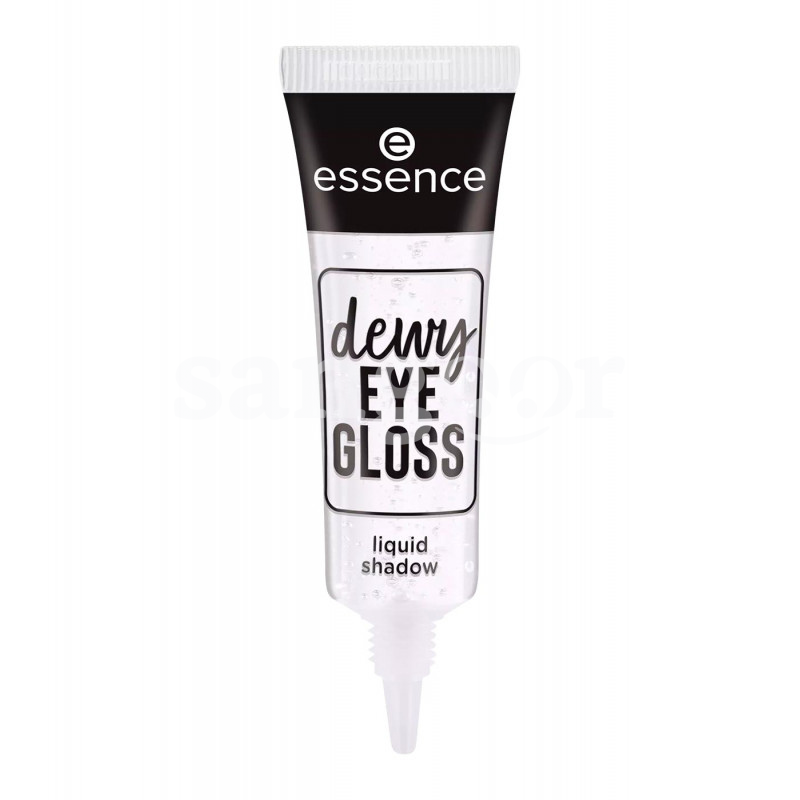 ESSENCE LIQUIDE SHADOW DEWY EYE GLOSS (2) ESSENCE-LIQUIDE-SHADOW-DEWY-EYE-GLOSS-2.png Prix Tunisie