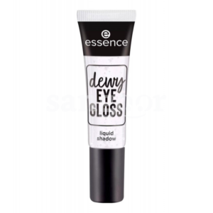 ESSENCE-LIQUIDE-SHADOW-DEWY-EYE-GLOSS.png Prix Tunisie