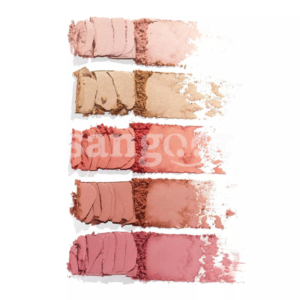 ESSENCE-PALETTE-BLOSSOM-BLUSH-AND-HIGHILIGHTER-1.png Prix Tunisie