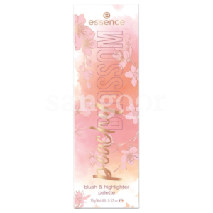 ESSENCE-PALETTE-BLOSSOM-BLUSH-AND-HIGHILIGHTER-2.png Prix Tunisie